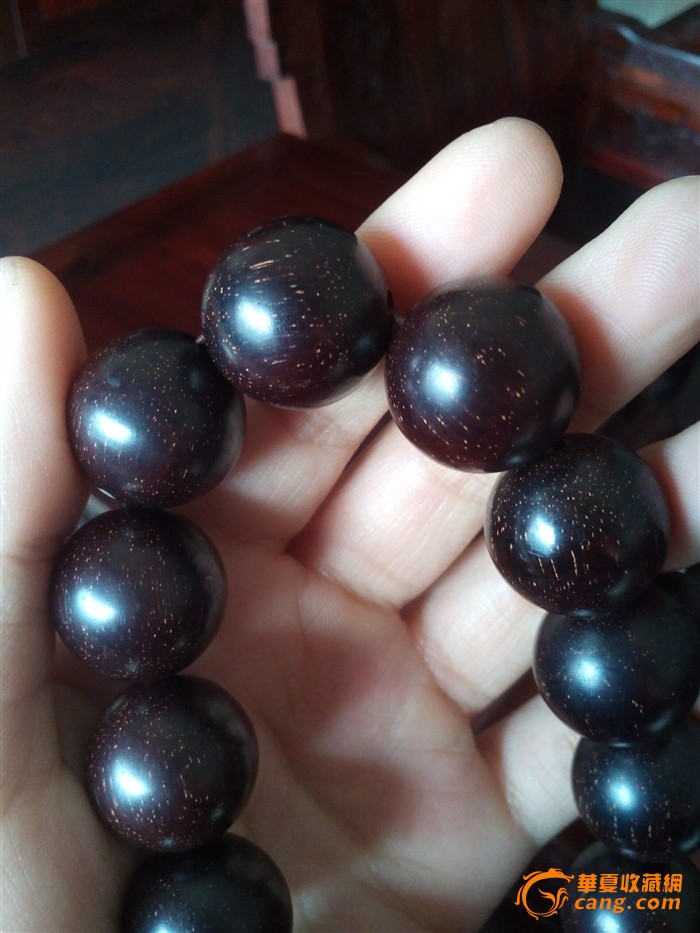 有中药紫檀的香味是不是小叶紫檀?
