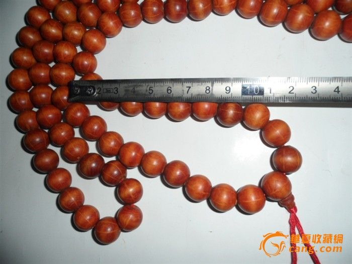 降龙木福珠_降龙木福珠价格_降龙木福珠图片