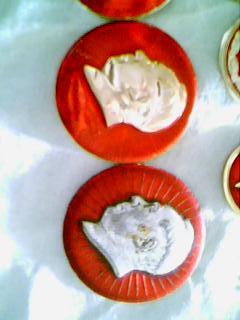 12个文革有特殊意义的毛章_12个文革有特殊意