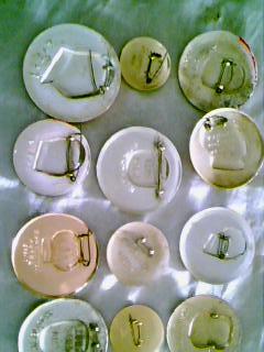 12个文革有特殊意义的毛章_12个文革有特殊意