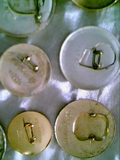 12个文革有特殊意义的毛章_12个文革有特殊意