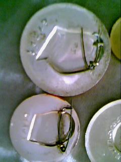 12个文革有特殊意义的毛章_12个文革有特殊意