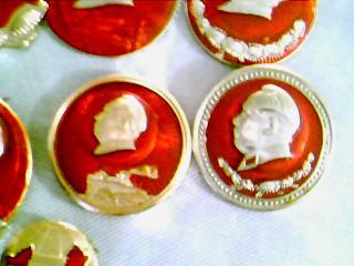 文革特小图像特有意义全品毛章_文革特小图像