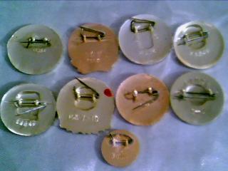 文革特小图像特有意义全品毛章_文革特小图像