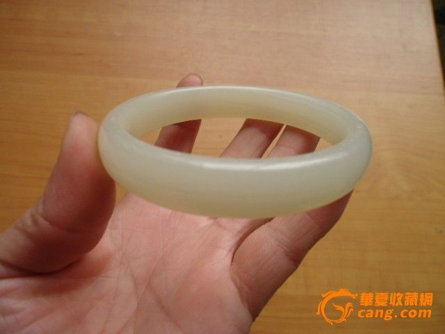 阿富汗玉手镯_阿富汗玉手镯价格_阿富汗玉手