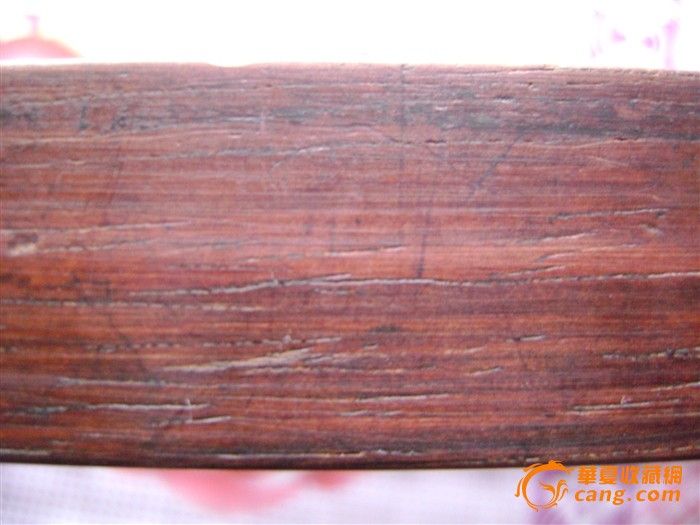 红木算盘_红木算盘价格_红木算盘图片_来自藏