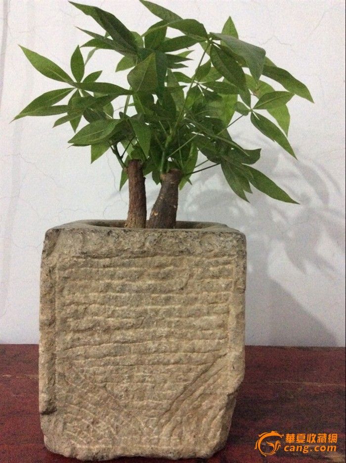 清代建筑构件_清代建筑构件价格_清代建筑构