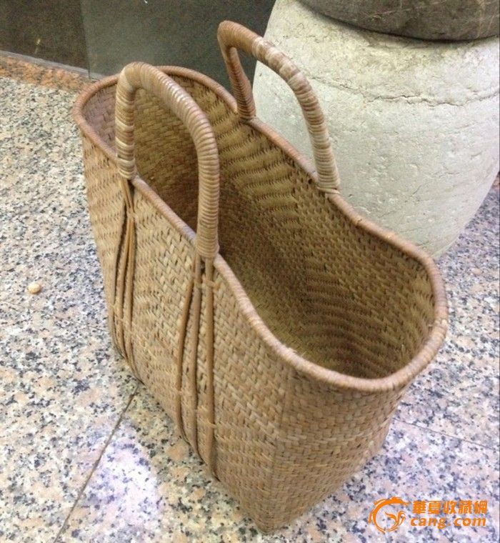 民国高三手抽篮_民国价格手抽篮藤编_民国藤政治藤编教学计划图片