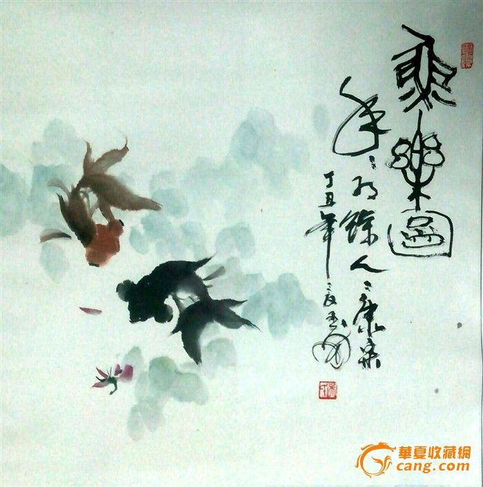 玉田中医院_玉田县_玉田县政府网 - 一起游戏网