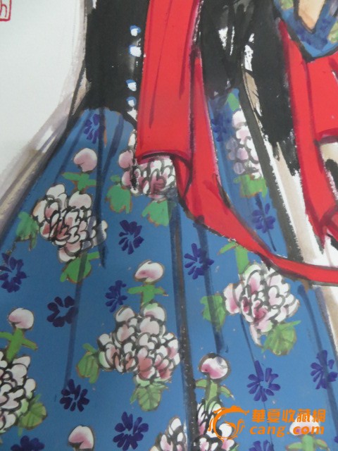 ʷ￨ֽһ