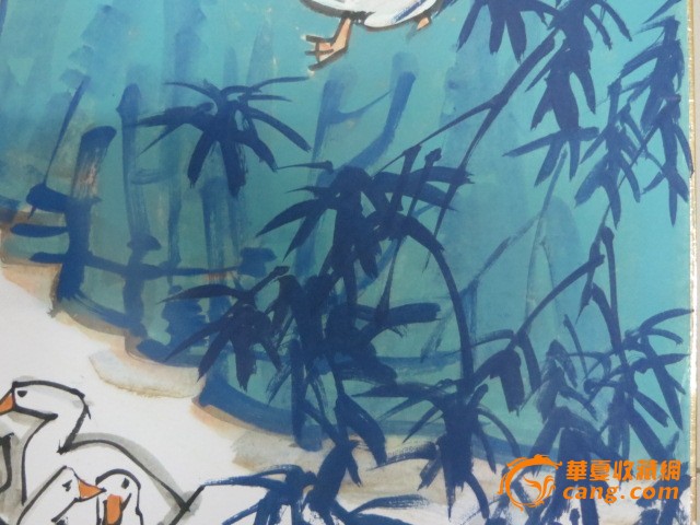 ʷ￨ֽһ