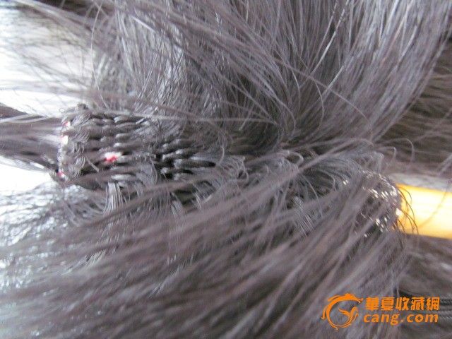 浮尘3_浮尘3价格_浮尘3图片_来自藏友木北一