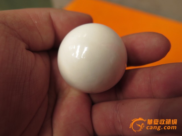 舍利子