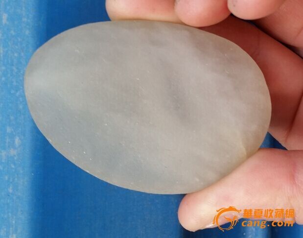 天然水晶石_天然水晶石价格_天然水晶石图片