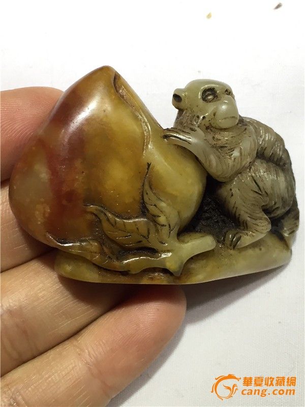 吴昌硕大吉祥印章_吴昌硕大吉祥印章价格_吴