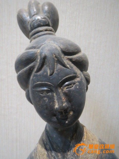 铜乐人_铜乐人价格_铜乐人图片_来自藏友