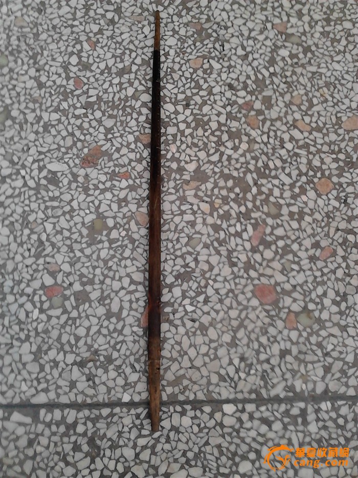 СӸ