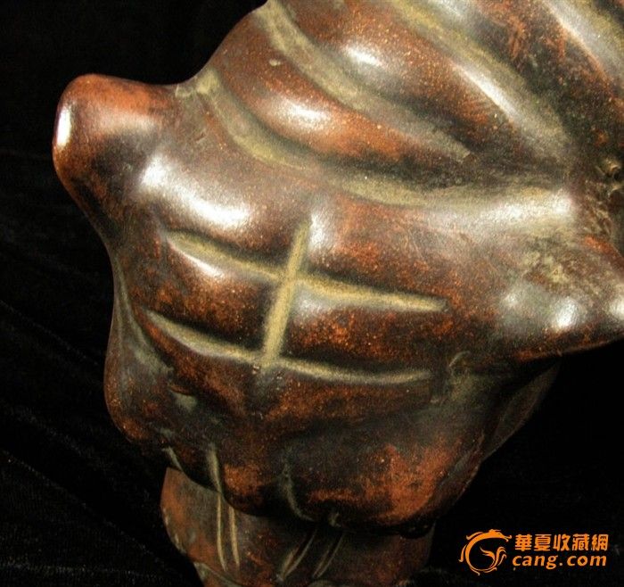 计算器乐谱 两只老虎