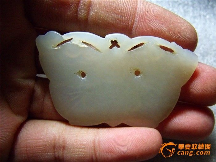 OOOOOO_OOOOOO价格_OOOOOO图片_来