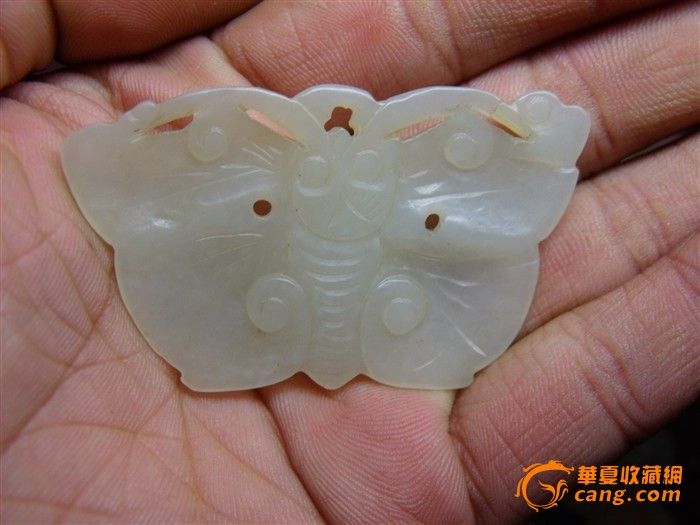 OOOOOO_OOOOOO价格_OOOOOO图片_来