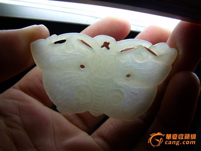 OOOOOO_OOOOOO价格_OOOOOO图片_来