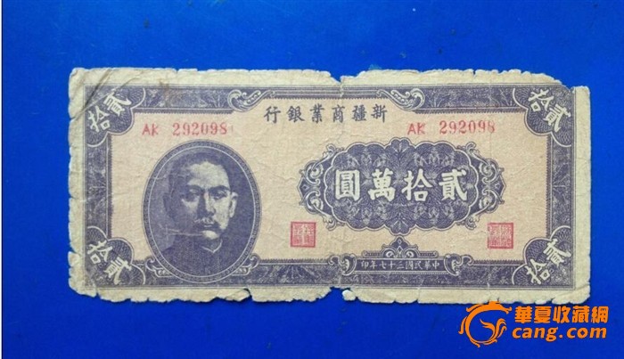 Ǯ  ֽ 700_403