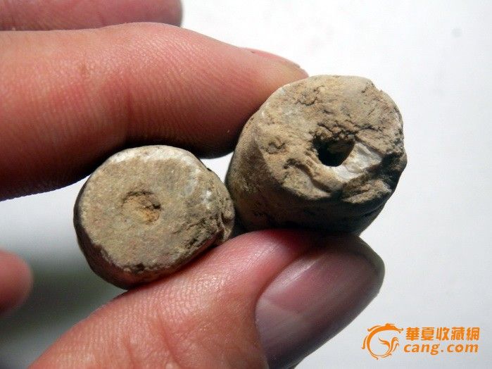 2992-西周大管子_2992-西周大管子价格_2992