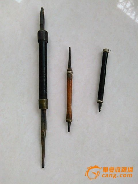 没有金刚钻,不揽瓷器活_没有金刚钻,不揽瓷器