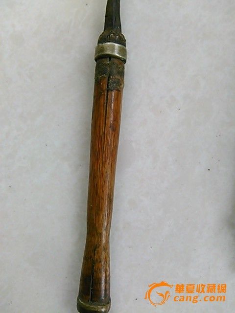 没有金刚钻,不揽瓷器活_没有金刚钻,不揽瓷器