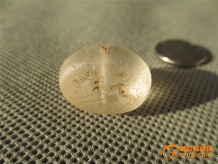 萨珊印章水晶_萨珊水晶水晶印章_萨珊价格印江苏句容茅山风景区自驾游攻略图片