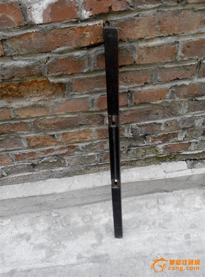 老红木 桌子腿_老红木 桌子腿价格_老红木 桌子