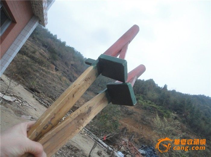 还是七八十年代的小孩玩具有意义高翘翘_还是