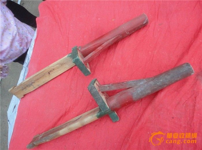 还是七八十年代的小孩玩具有意义高翘翘_还是