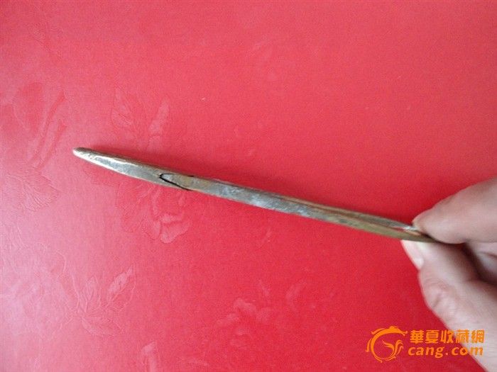 老手术钳一把_老手术钳一把价格_老手术钳一