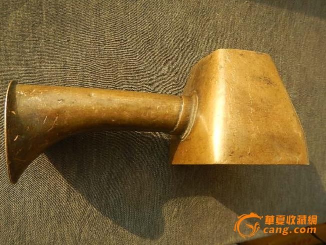 民族乐器响铜笙斗_民族乐器响铜笙斗价格_民