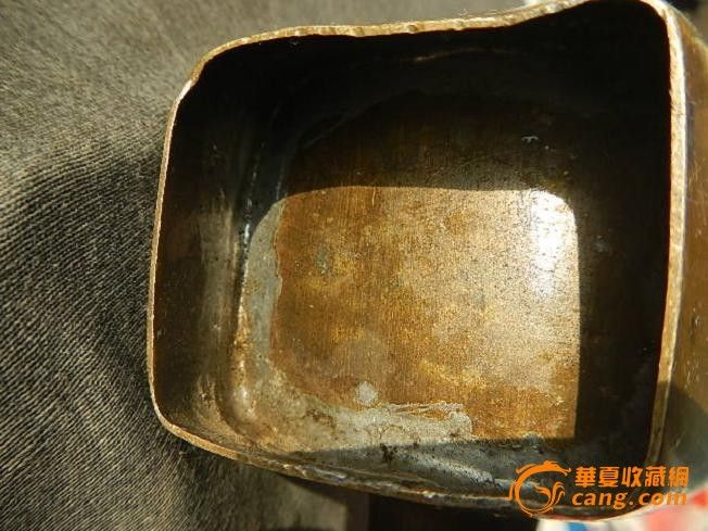 民族乐器响铜笙斗_民族乐器响铜笙斗价格_民