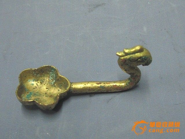 青铜鎏金丹器_青铜鎏金丹器价格_青铜鎏金丹