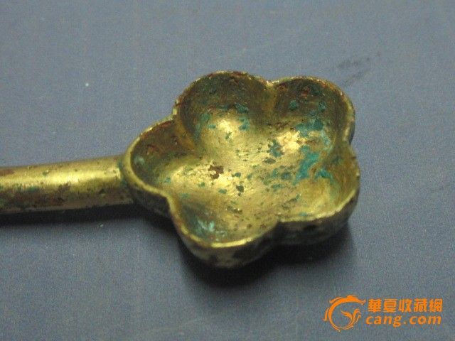 青铜鎏金丹器_青铜鎏金丹器价格_青铜鎏金丹