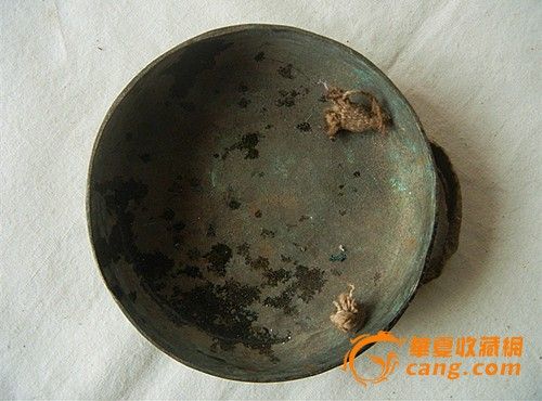 启师锣谱子