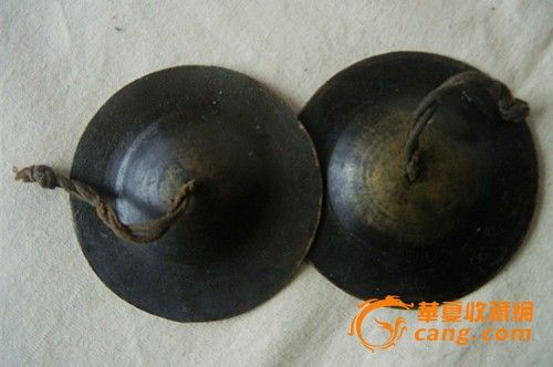 启师锣谱子
