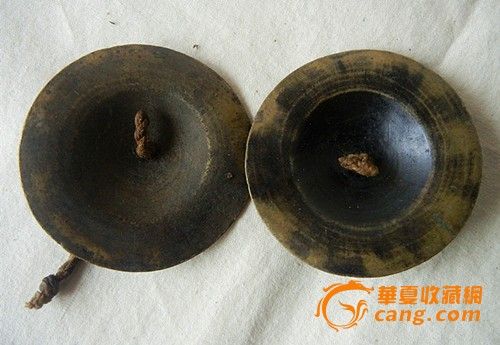 启师锣谱子