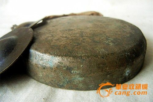 启师锣谱子