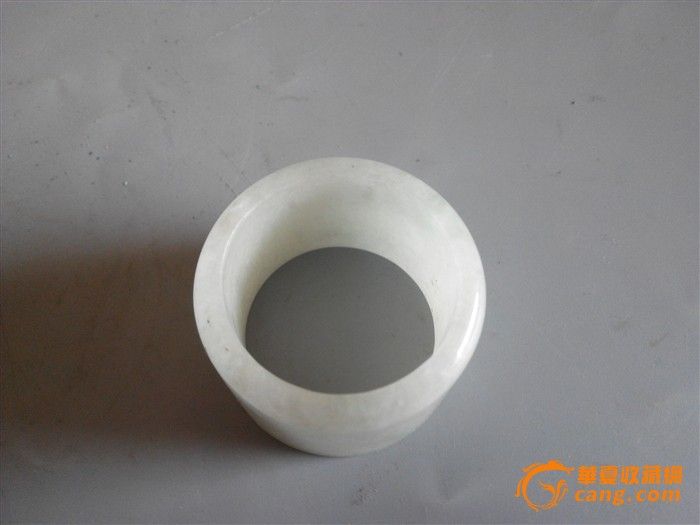 清代翡翠发种_清代翡翠发种价格_清代翡翠发