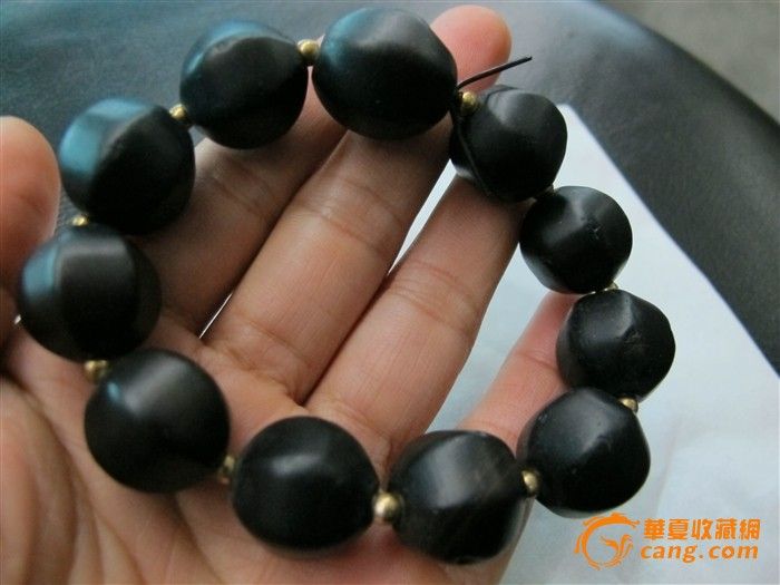 老黑玛瑙_老黑玛瑙价格_老黑玛瑙图片_来自藏