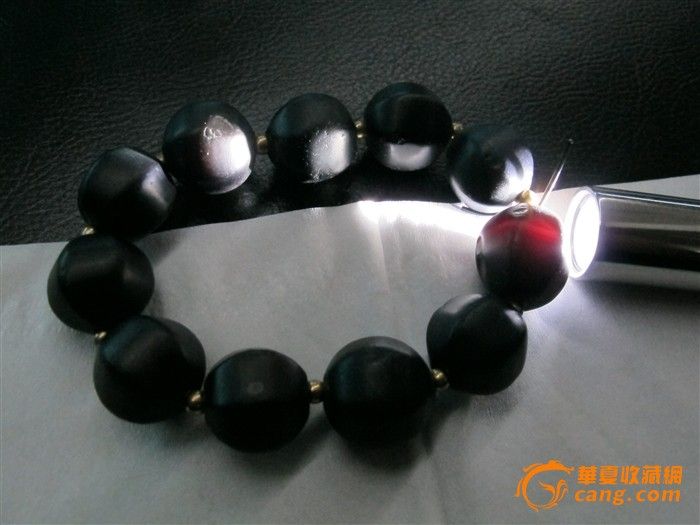 老黑玛瑙_老黑玛瑙价格_老黑玛瑙图片_来自藏