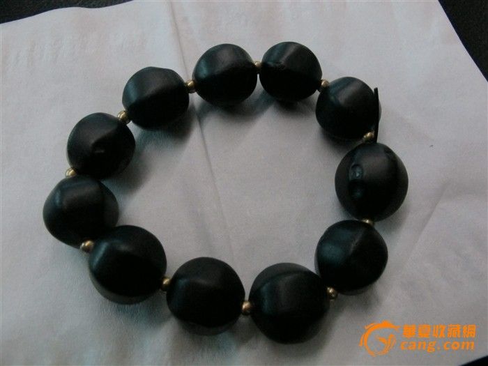 老黑玛瑙_老黑玛瑙价格_老黑玛瑙图片_来自藏