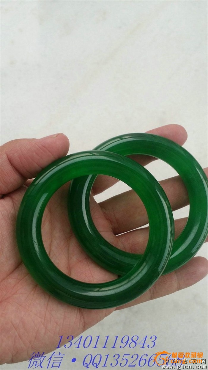 ϿӱԲŮʿһھ58mm