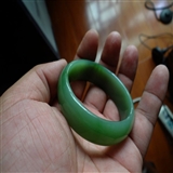 山东玉坊 待售品_收藏品地摊交易信息