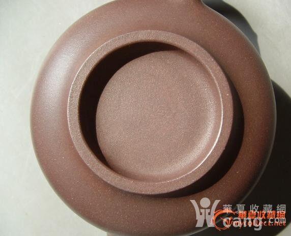 ◢焱煌轩◣清代名家叶荣祥款紫砂壶