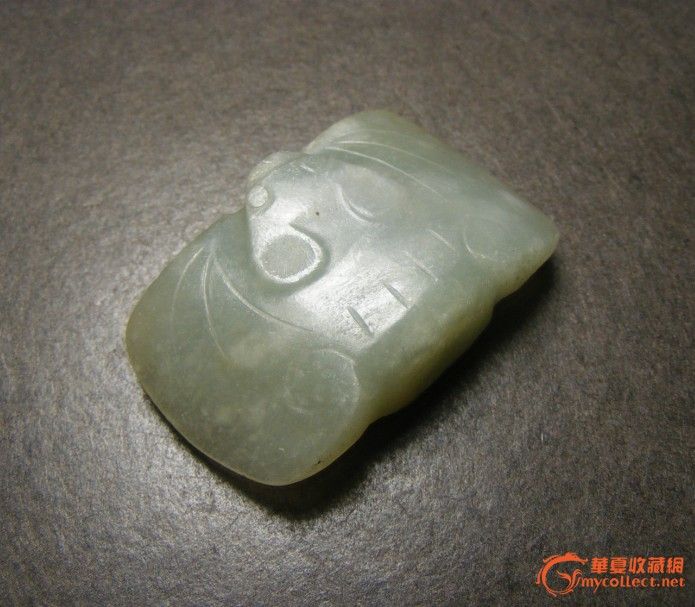 伟德国际割草的100种方式破解版